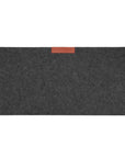 FeltEase | Soft Minimalist Non-Woven Desk Mat for Comfortable Workspaces 7