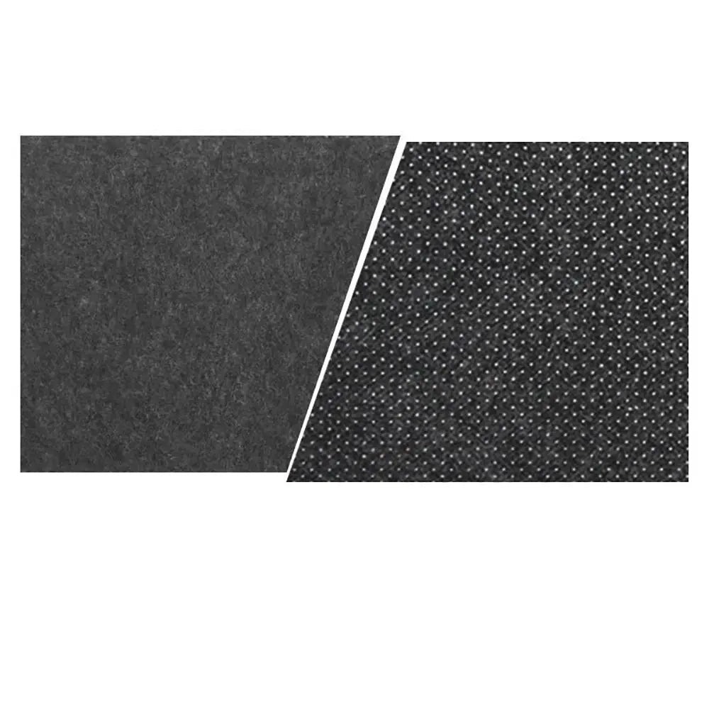 FeltGuard | Premium Soft Wool Desk Mat for Enhanced Productivity 10