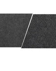 FeltGuard | Premium Soft Wool Desk Mat for Enhanced Productivity 10