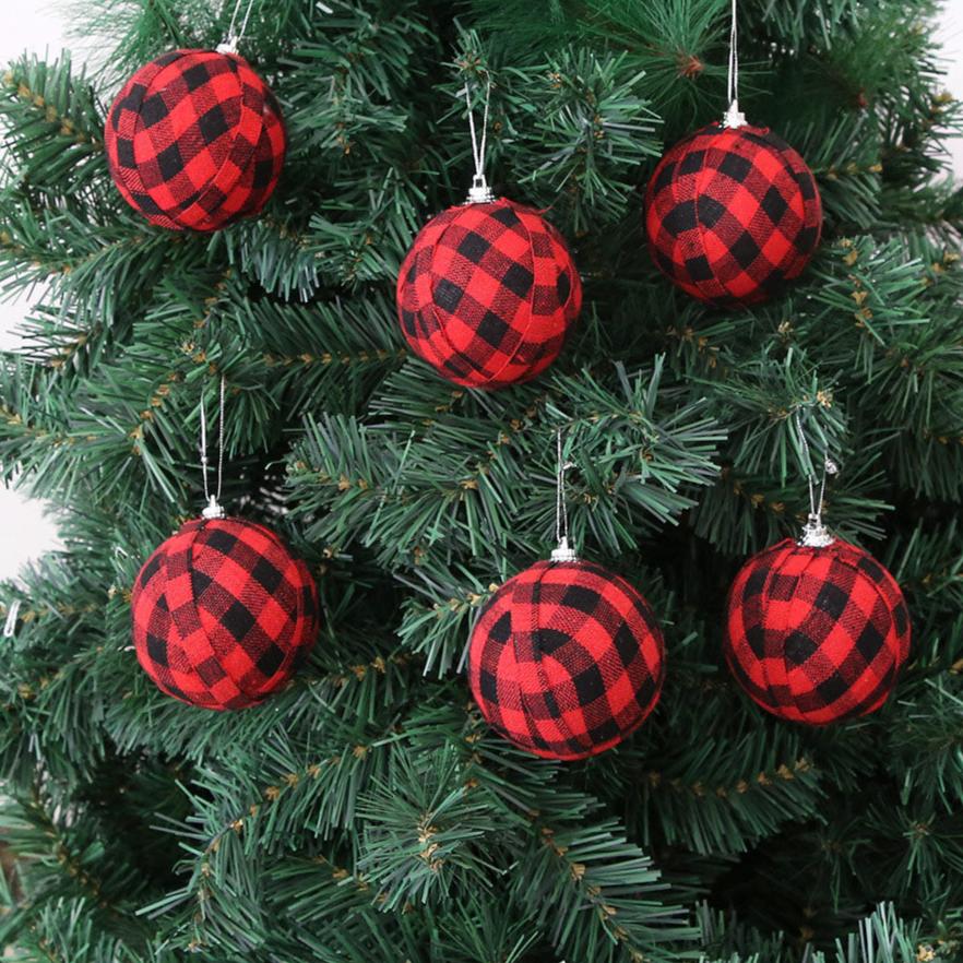 FestiGlobes | Christmas atmosphere at home 3