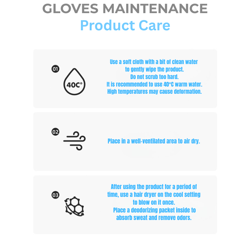 FightGuard | Protective Martial Arts Headgear with Face Mask Coverage 4