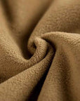 Finn | Cozy Insulated Fleece Pullover – Comfortable Daily Wear 8