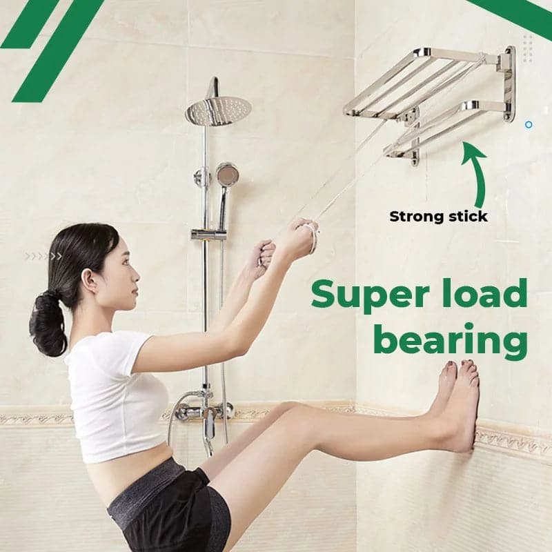 FixWood | Strong Adhesive Glue for Metal and Wood Repairs 5