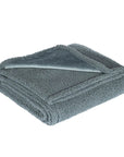FleeceGuard | Luxurious Waterproof Cozy Love Blanket for All Seasons 5