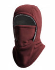 FleeceGuard | Warm Windproof Thermal Balaclava for Outdoor Activities 10