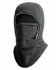 FleeceGuard | Warm Windproof Thermal Balaclava for Outdoor Activities 11