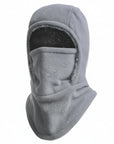 FleeceGuard | Warm Windproof Thermal Balaclava for Outdoor Activities 12