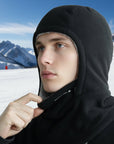 FleeceGuard | Warm Windproof Thermal Balaclava for Outdoor Activities 1