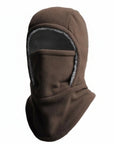 FleeceGuard | Warm Windproof Thermal Balaclava for Outdoor Activities 6