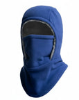 FleeceGuard | Warm Windproof Thermal Balaclava for Outdoor Activities 7