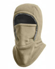 FleeceGuard | Warm Windproof Thermal Balaclava for Outdoor Activities 8