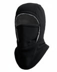 FleeceGuard | Warm Windproof Thermal Balaclava for Outdoor Activities 9