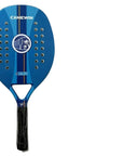 FlexForce | Carbon Beach Racket for Maximum Precision and Control 1