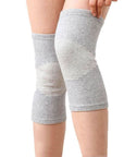 FlexKnee | Compression Knee Brace for Pain Relief and Joint Stabilization 0