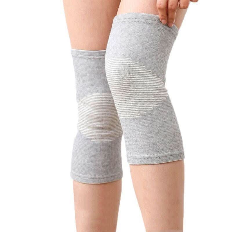 FlexKnee | Compression Knee Brace for Pain Relief and Joint Stabilization 1