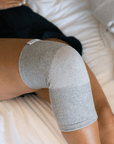 FlexKnee | Compression Knee Brace for Pain Relief and Joint Stabilization 2
