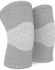 FlexKnee | Compression Knee Brace for Pain Relief and Joint Stabilization 3