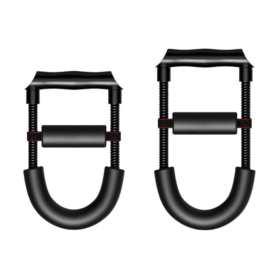 FlexiGrip | Precision Hand Trainer for Strengthening Fingers, Wrists &amp; Hands 6