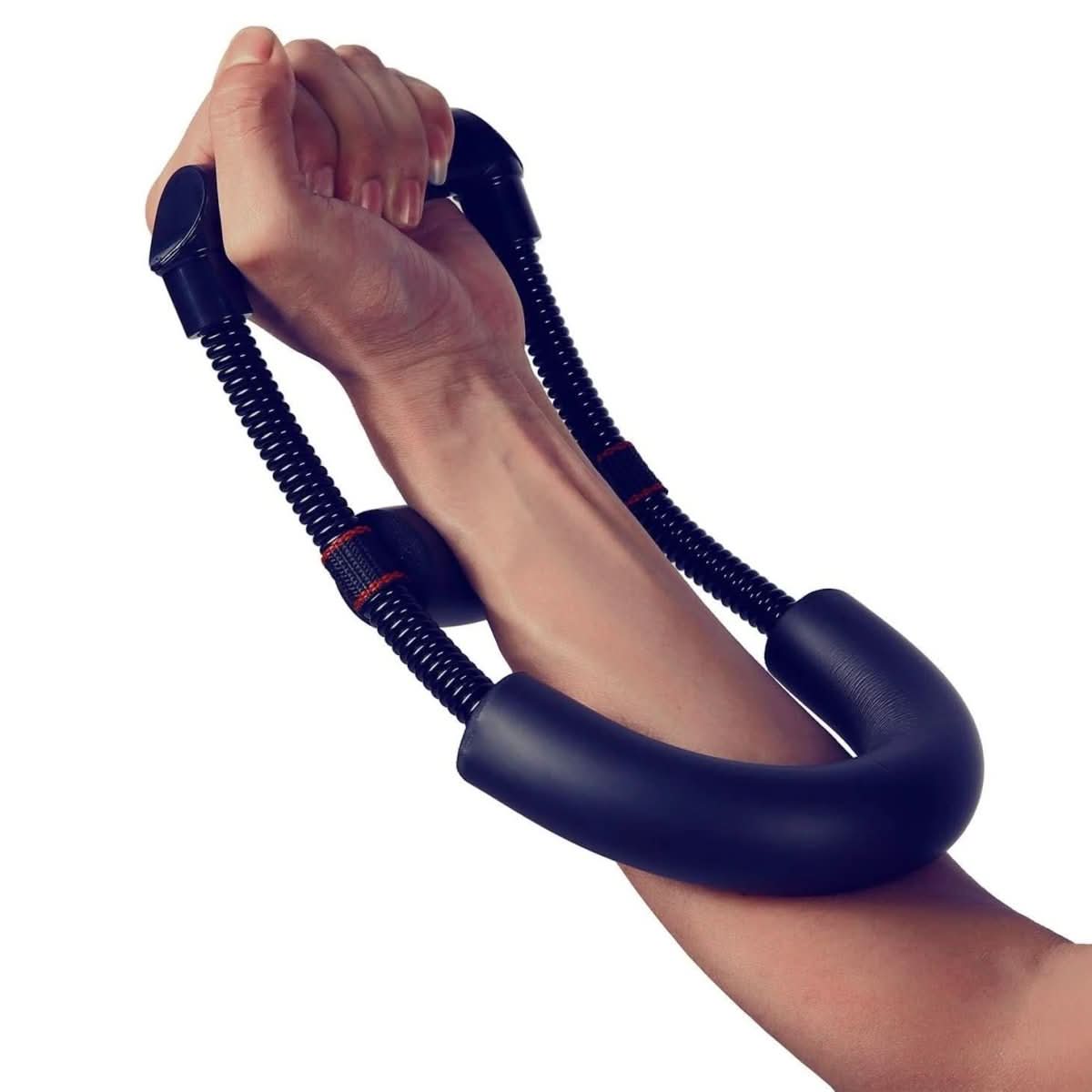 FlexiGrip | Precision Hand Trainer for Strengthening Fingers, Wrists &amp; Hands 7