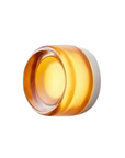 Modern Circular Wall Lamp – Sleek Ambient Lighting for Contemporary Spaces