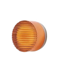 Modern Circular Wall Lamp – Sleek Ambient Lighting for Contemporary Spaces