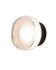 Modern Circular Wall Lamp – Sleek Ambient Lighting for Contemporary Spaces