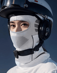 FrostGuard | Premium Insulated Full Face Mask for Extreme Weather Protection 3