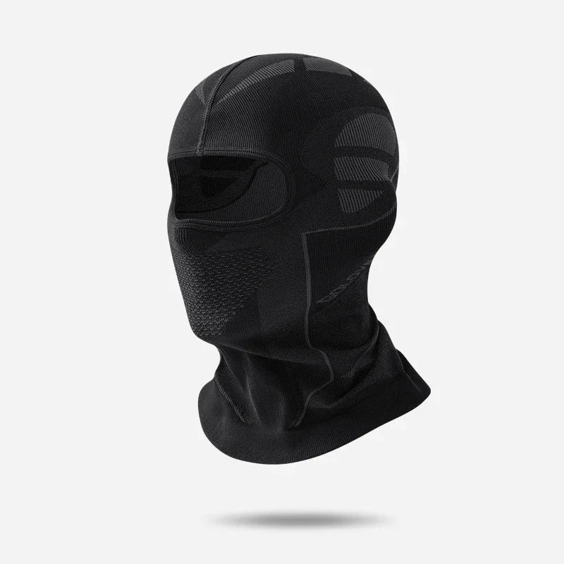 FrostGuard | Premium Insulated Full Face Mask for Extreme Weather Protection 4