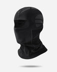 FrostGuard | Premium Insulated Full Face Mask for Extreme Weather Protection 4