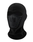 FrostGuard | Premium Insulated Full Face Mask for Extreme Weather Protection 7