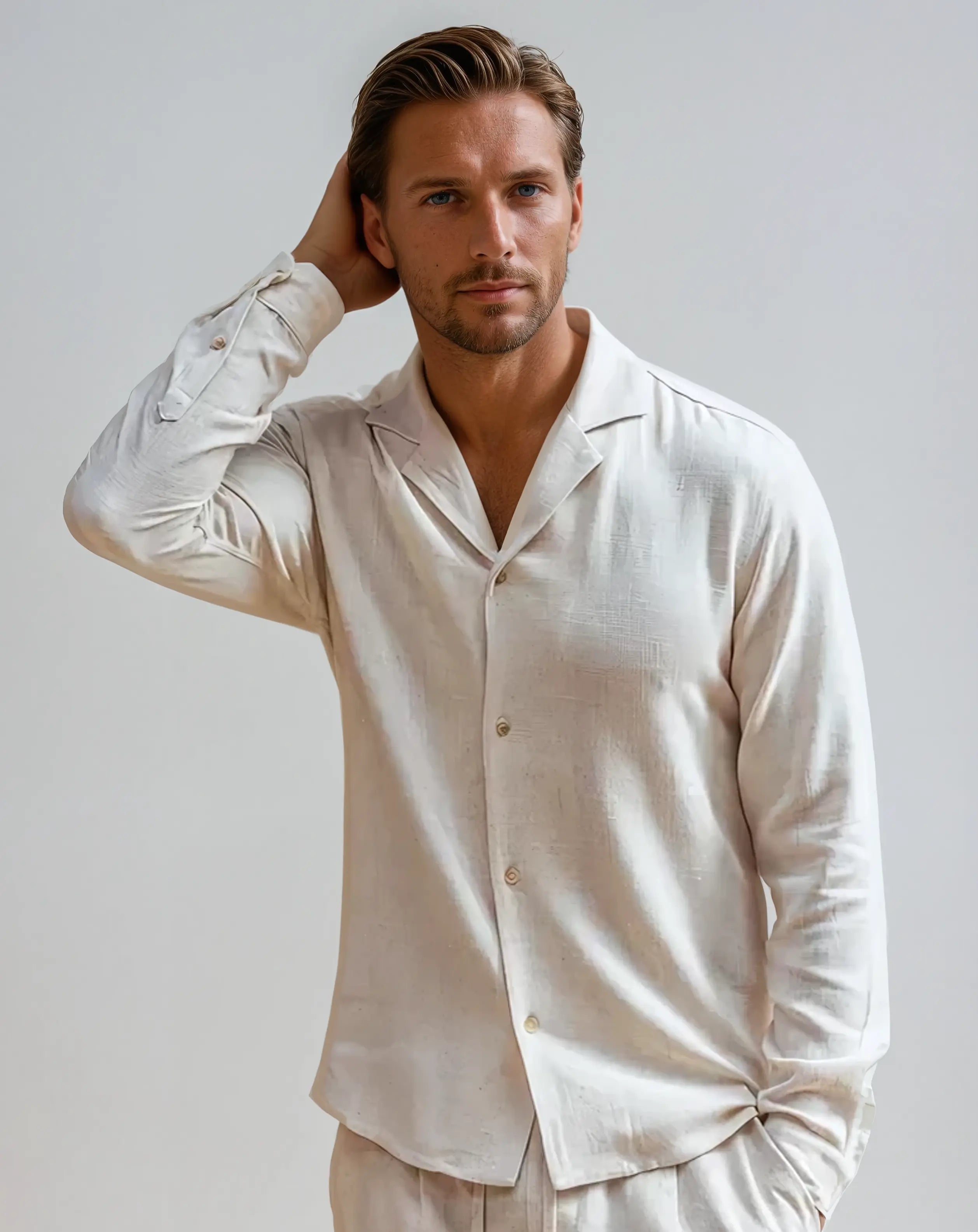 https://cdn.shopify.com/s/files/1/0903/2731/8834/files/GA_shirt_linnen_beige_3.png?v=1743194168