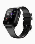 GPS Smartwatch for Kids with GPS Tracker, SIM Card, Video Call, Camera, and Activity Monitoring 2