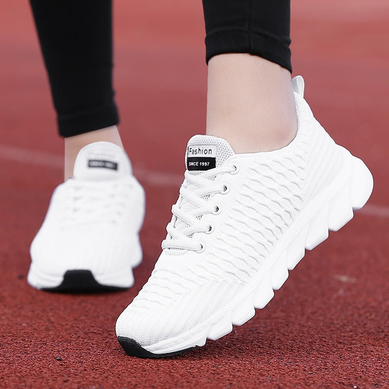 Poppy | Shoe