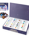 GemstoneQuest | Exciting Educational Advent Calendar for Young Explorers 2