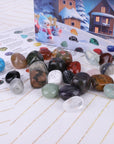 GemstoneQuest | Exciting Educational Advent Calendar for Young Explorers 6