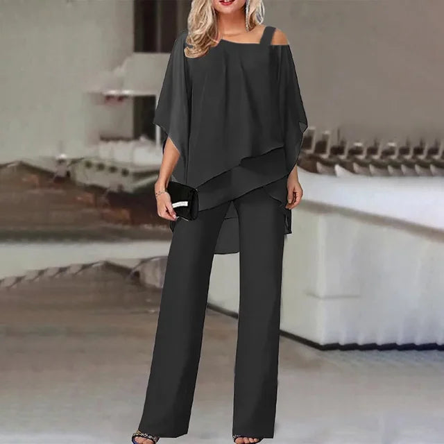 GlamAura - Trendy Highlight 0