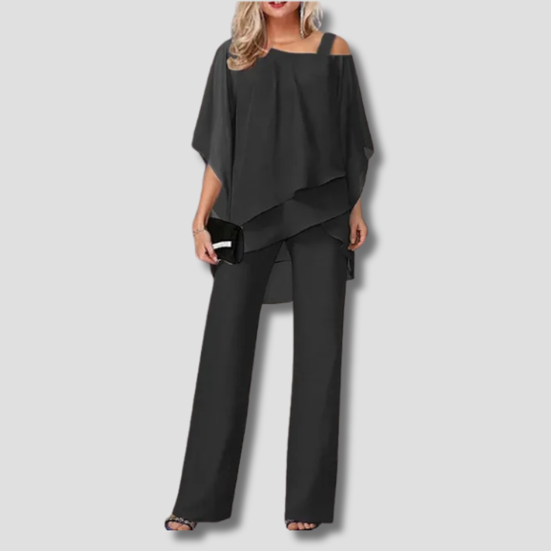 GlamAura - Trendy Highlight 1