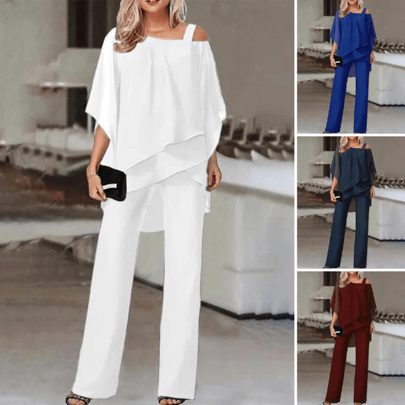 GlamAura - Trendy Highlight 3