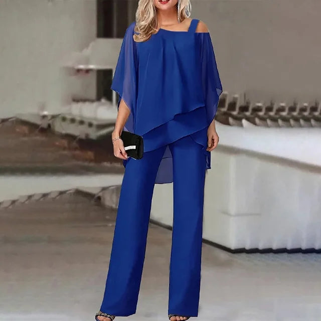 GlamAura - Trendy Highlight 4