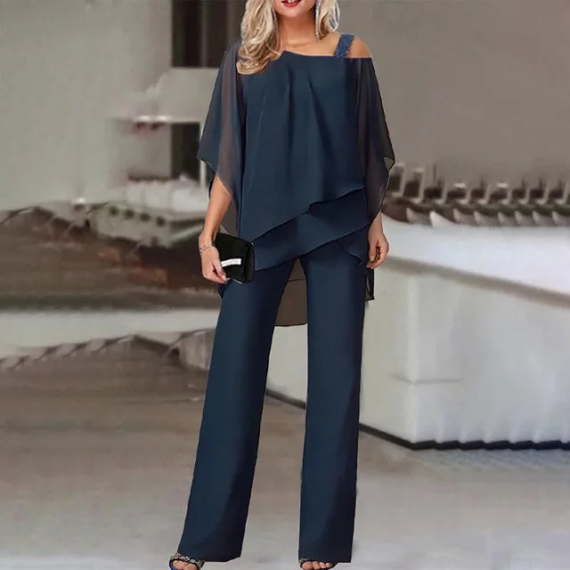 GlamAura - Trendy Highlight 6