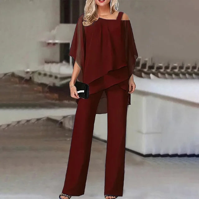 GlamAura - Trendy Highlight 7