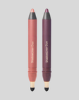 GlamTint | Waterproof Cream Eyeshadow Stick 2-in-1 Long-Lasting Eye Makeup 1