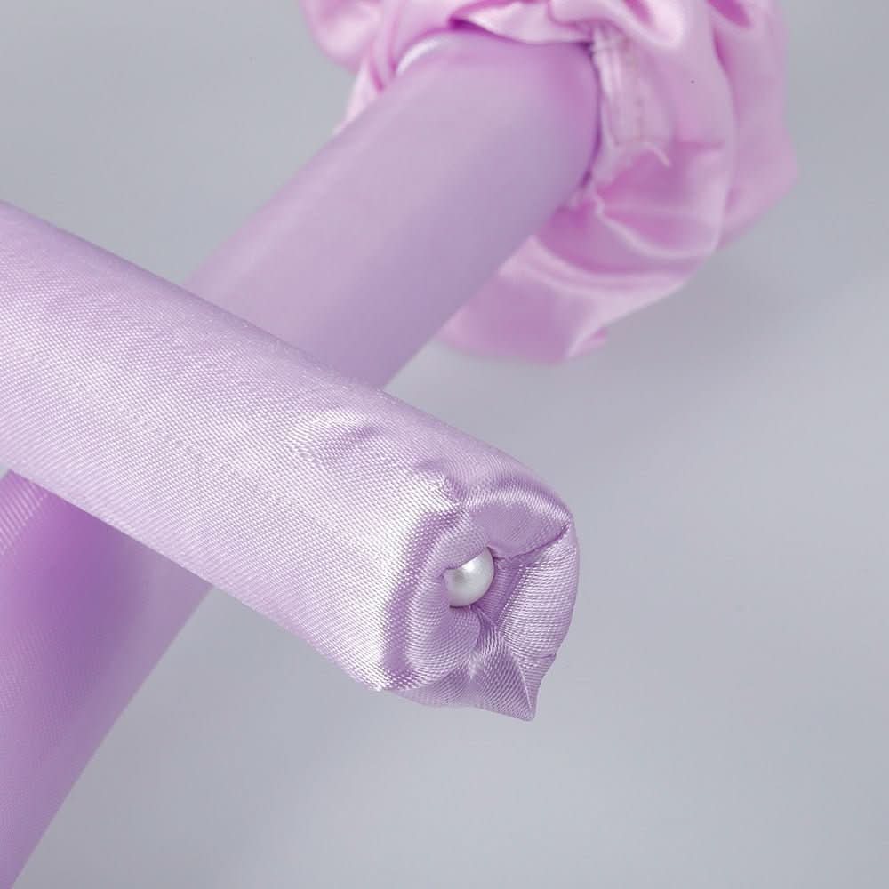 Glamcurl | Heat-Free Curling Iron for Effortless, Healthy Curls 3