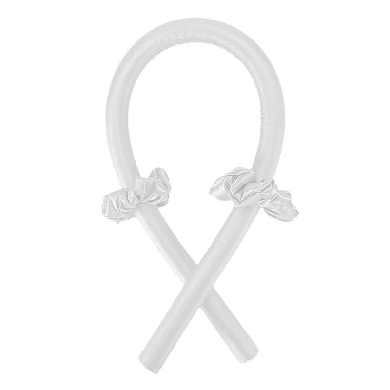 Glamcurl | Heat-Free Curling Iron for Effortless, Healthy Curls 6