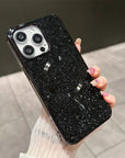 GlimmerGuard | Stylish Sparkling Magnetic iPhone Case 7