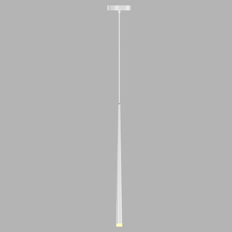 GlowFlex – Adjustable LED Hanging Lamp 5