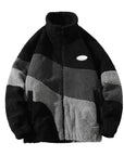 Grayson | Refined Men’s Jacket – Versatile and Stylish Outerwear 0