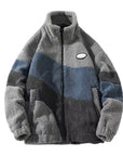 Grayson | Refined Men’s Jacket – Versatile and Stylish Outerwear 1