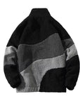 Grayson | Refined Men’s Jacket – Versatile and Stylish Outerwear 2