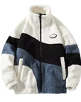 Grayson | Refined Men’s Jacket – Versatile and Stylish Outerwear 3